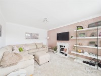 Images for Musters Road, Ruddington, Nottingham