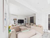 Images for Musters Road, Ruddington, Nottingham