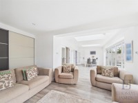 Images for Musters Road, Ruddington, Nottingham