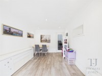 Images for Musters Road, Ruddington, Nottingham
