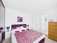 Images for Musters Road, Ruddington, Nottingham