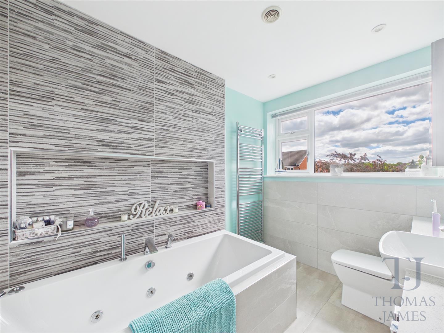 Images for Musters Road, Ruddington, Nottingham