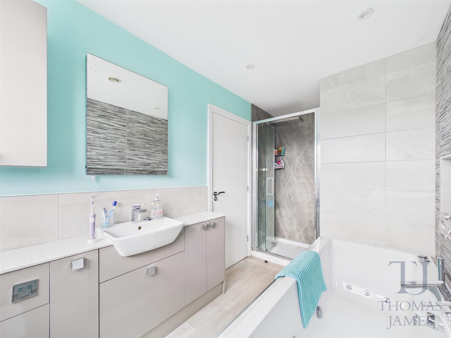 Images for Musters Road, Ruddington, Nottingham