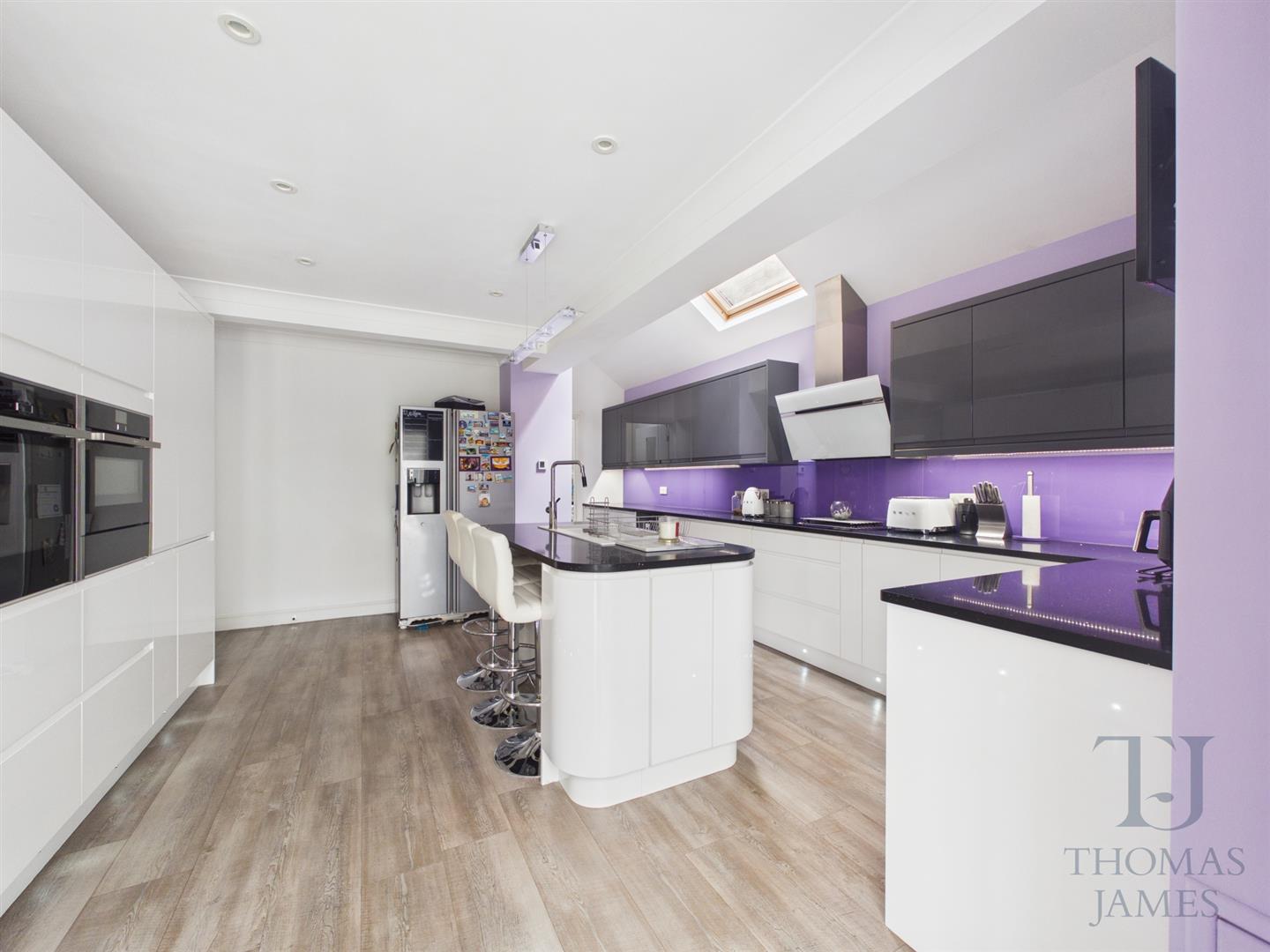 Images for Musters Road, Ruddington, Nottingham