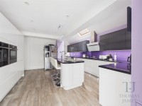 Images for Musters Road, Ruddington, Nottingham