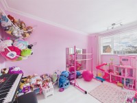 Images for Musters Road, Ruddington, Nottingham