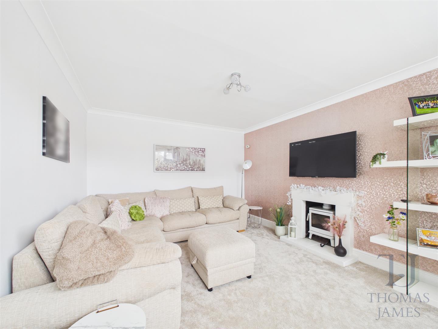 Images for Musters Road, Ruddington, Nottingham