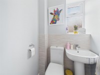 Images for Musters Road, Ruddington, Nottingham