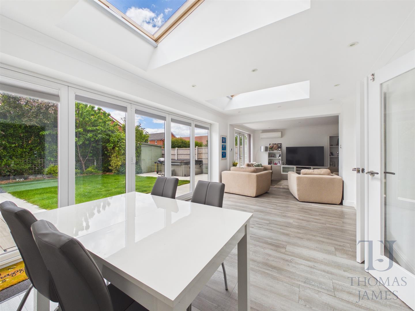 Images for Musters Road, Ruddington, Nottingham