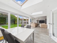 Images for Musters Road, Ruddington, Nottingham