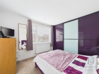 Images for Musters Road, Ruddington, Nottingham