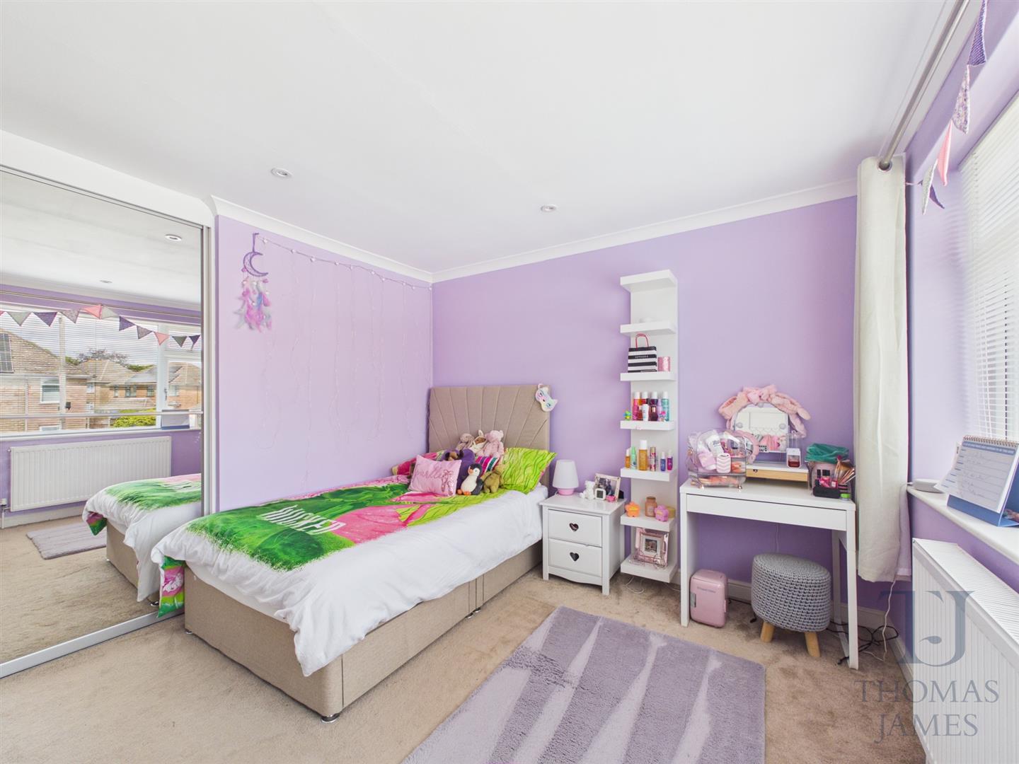 Images for Musters Road, Ruddington, Nottingham