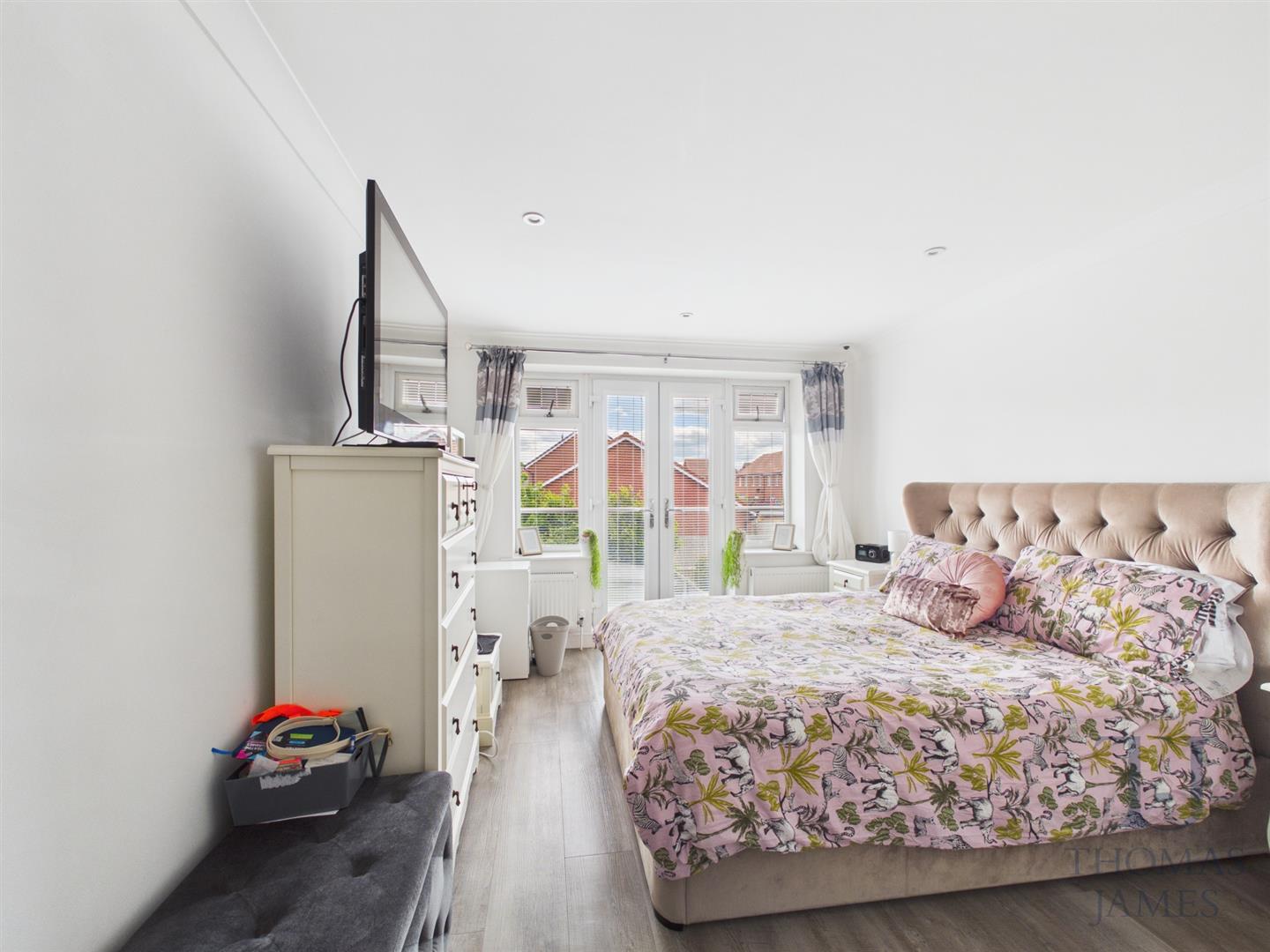 Images for Musters Road, Ruddington, Nottingham