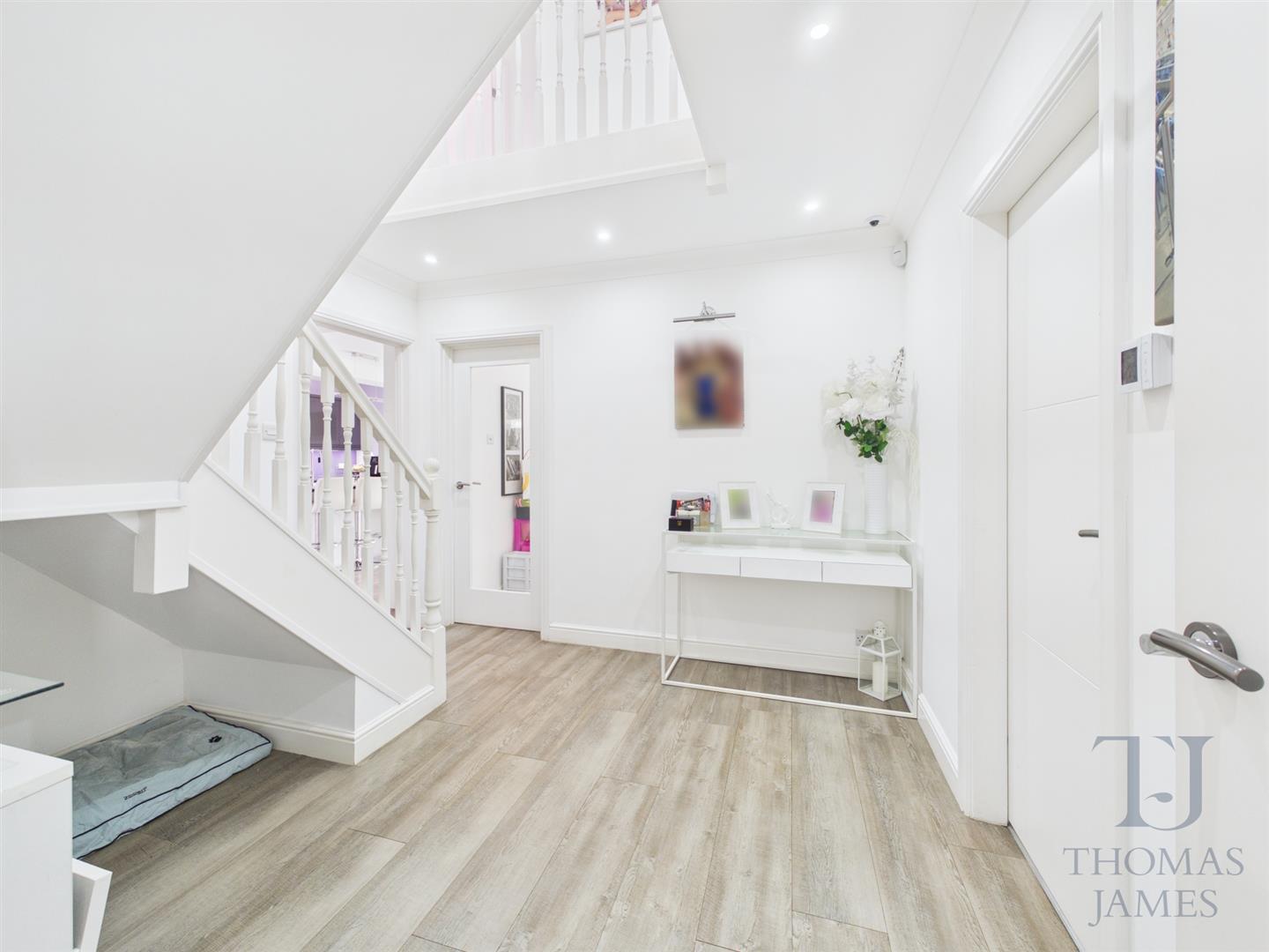 Images for Musters Road, Ruddington, Nottingham