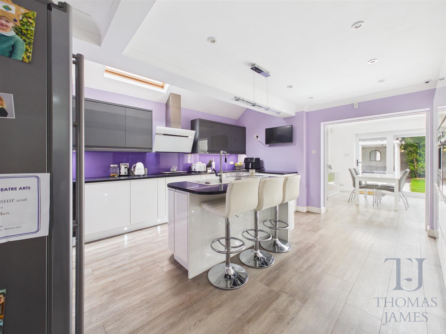 Images for Musters Road, Ruddington, Nottingham