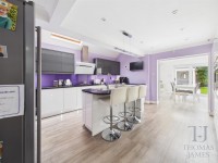 Images for Musters Road, Ruddington, Nottingham