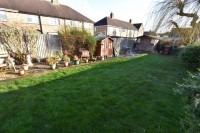 Images for Listowel Crescent, Clifton, Nottingham
