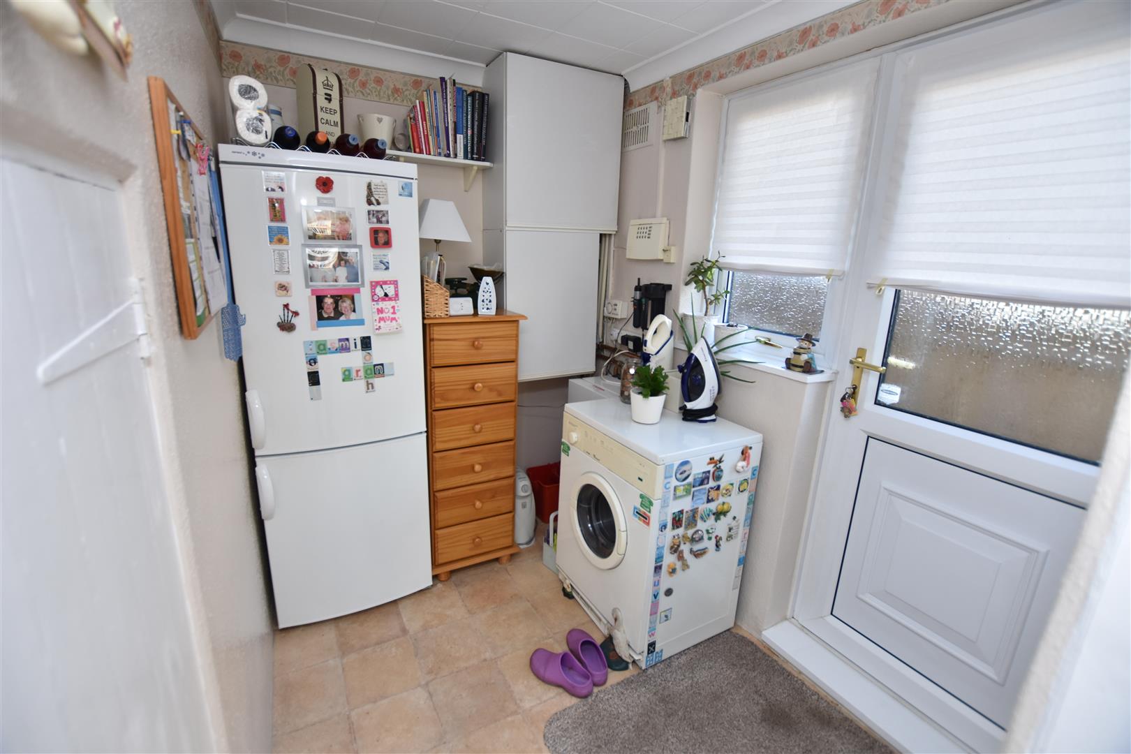 Images for Listowel Crescent, Clifton, Nottingham