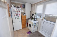 Images for Listowel Crescent, Clifton, Nottingham