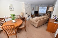 Images for Listowel Crescent, Clifton, Nottingham