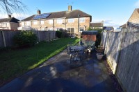 Images for Listowel Crescent, Clifton, Nottingham