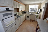 Images for Listowel Crescent, Clifton, Nottingham