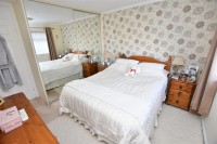 Images for Listowel Crescent, Clifton, Nottingham