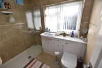 Images for Listowel Crescent, Clifton, Nottingham