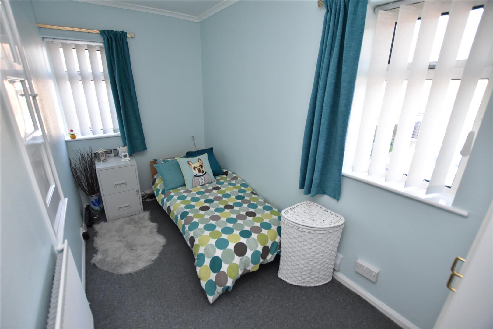 Images for Listowel Crescent, Clifton, Nottingham
