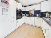 Images for Robinson Close, Edwalton, Nottingham