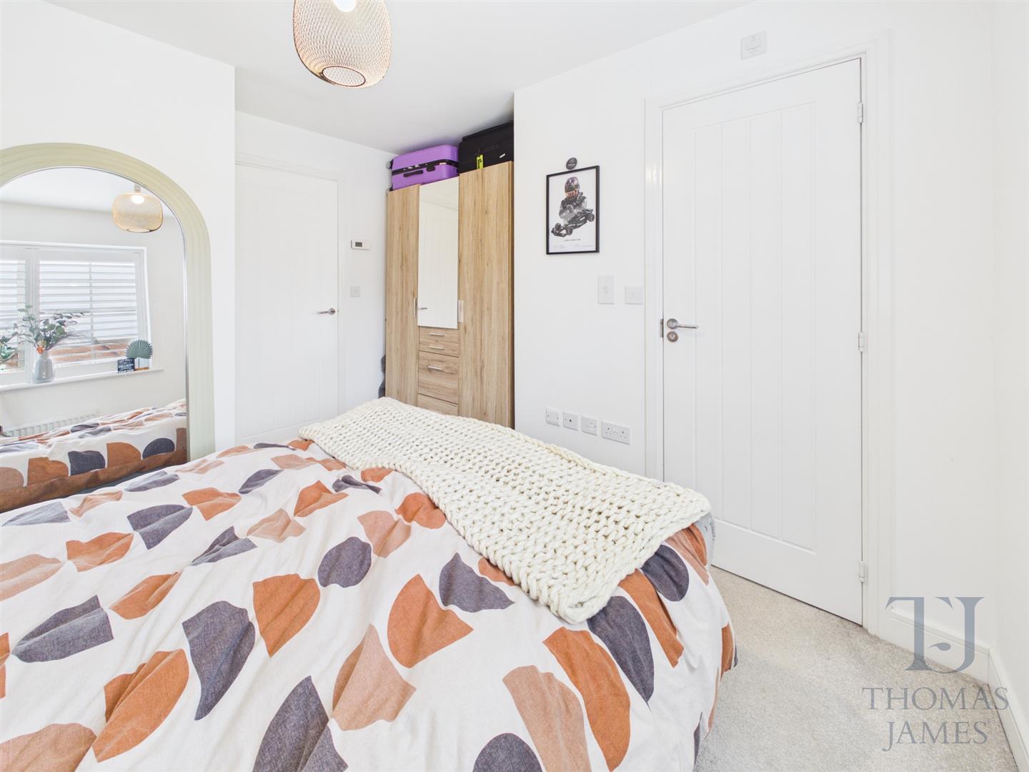 Images for Robinson Close, Edwalton, Nottingham