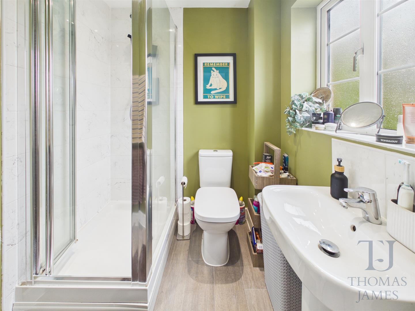 Images for Robinson Close, Edwalton, Nottingham
