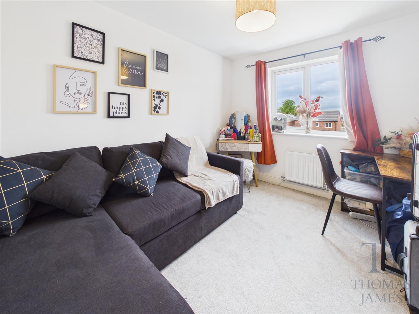 Images for Robinson Close, Edwalton, Nottingham