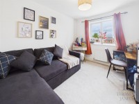 Images for Robinson Close, Edwalton, Nottingham