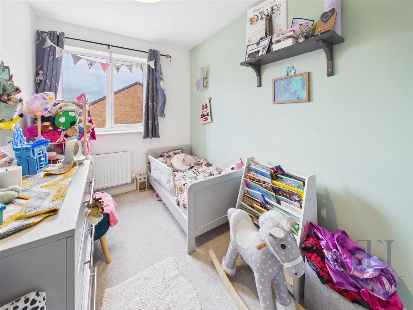 Images for Robinson Close, Edwalton, Nottingham