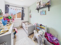Images for Robinson Close, Edwalton, Nottingham