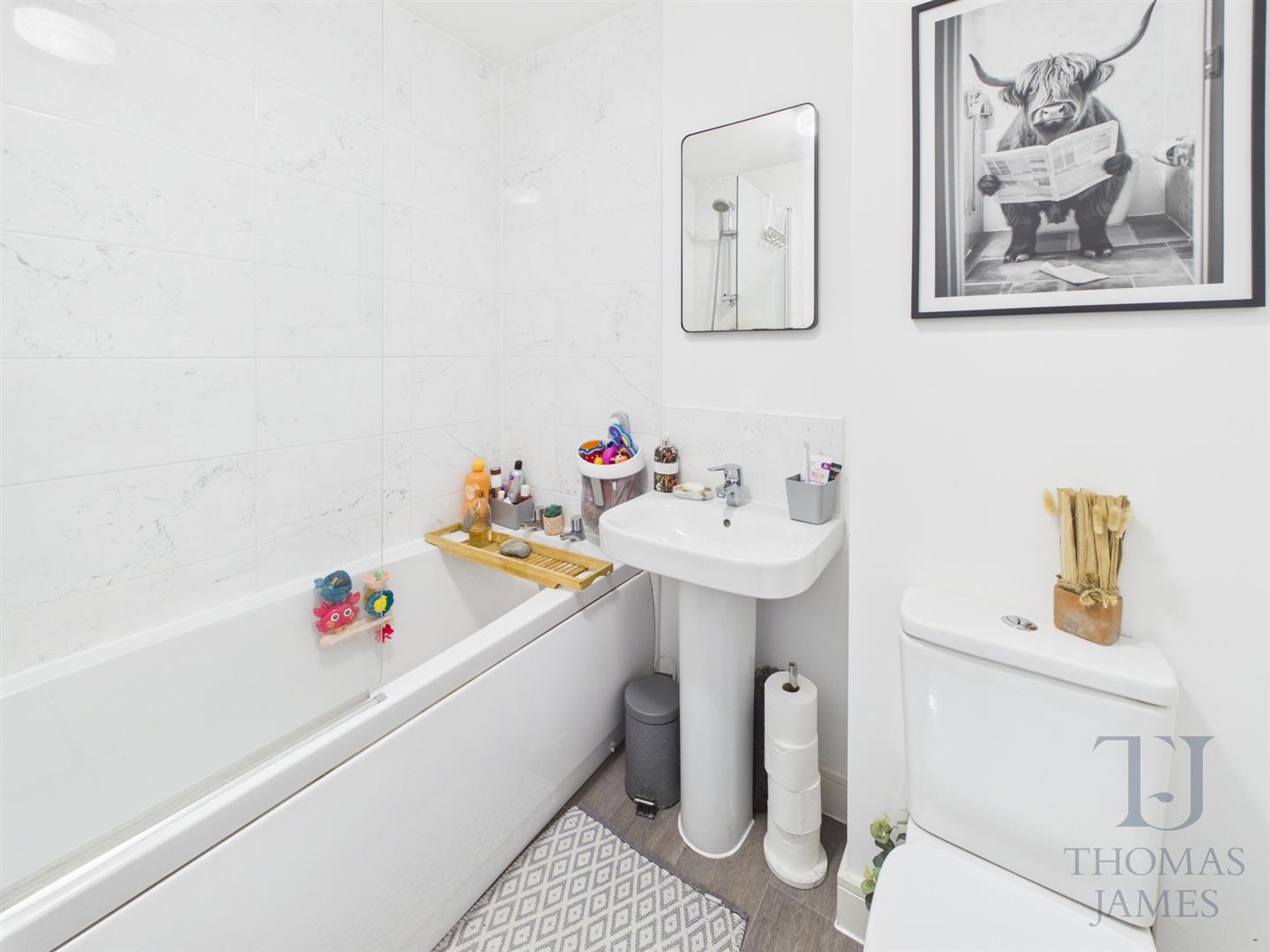 Images for Robinson Close, Edwalton, Nottingham