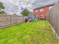 Images for Robinson Close, Edwalton, Nottingham
