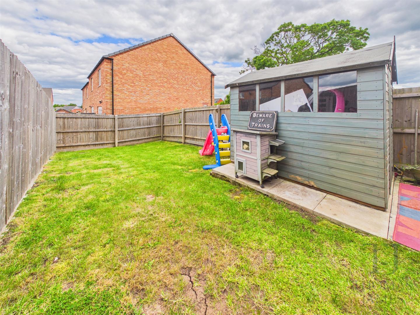 Images for Robinson Close, Edwalton, Nottingham