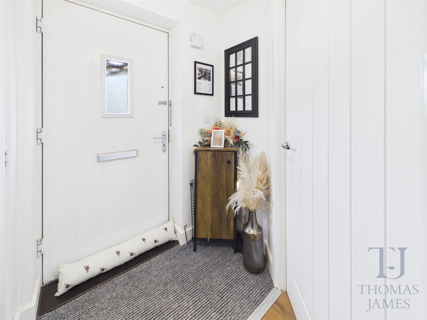 Images for Robinson Close, Edwalton, Nottingham