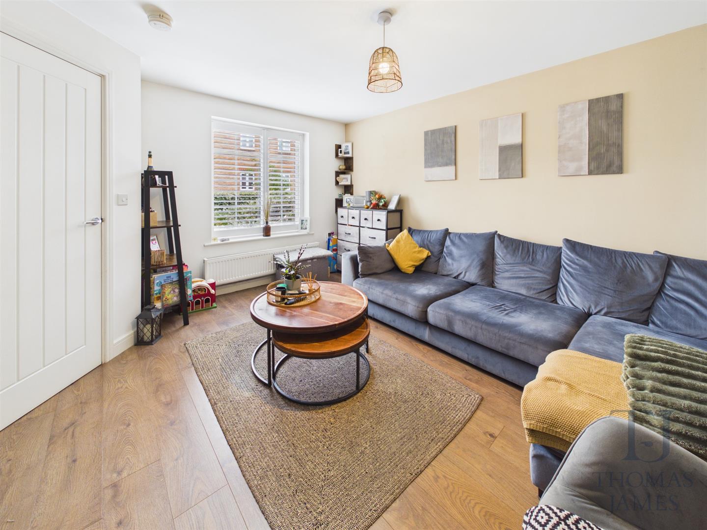 Images for Robinson Close, Edwalton, Nottingham