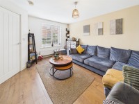 Images for Robinson Close, Edwalton, Nottingham