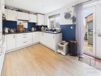 Images for Robinson Close, Edwalton, Nottingham