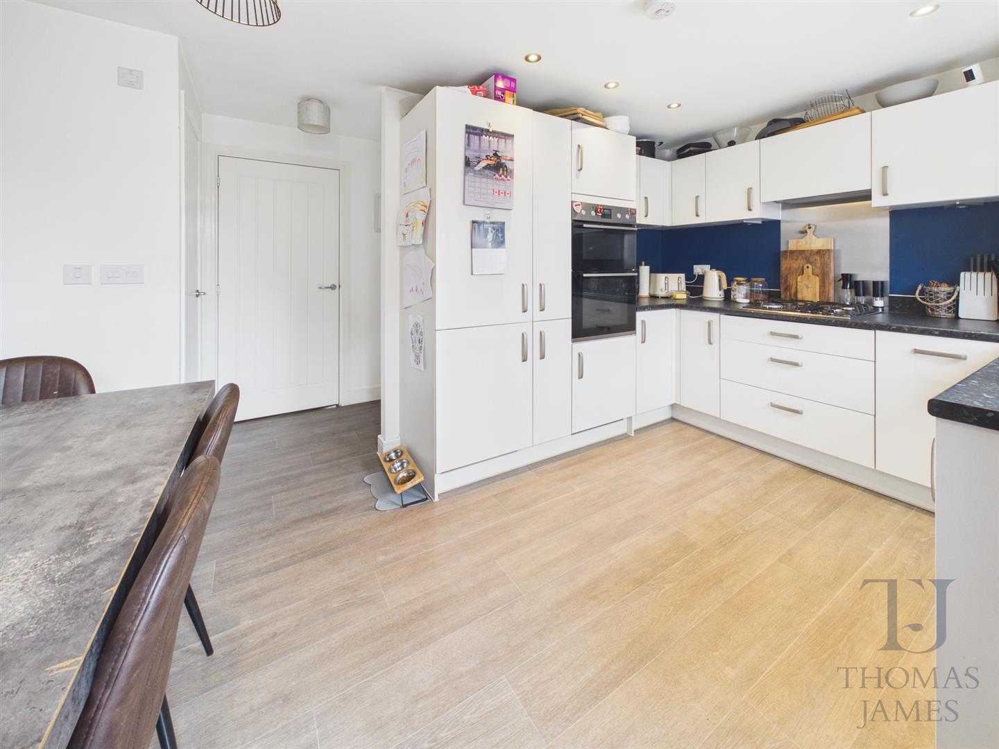 Images for Robinson Close, Edwalton, Nottingham