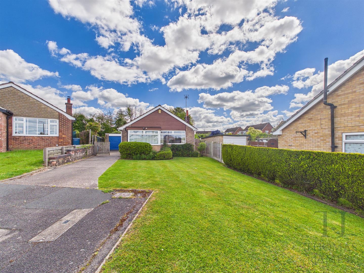 Images for Maple Close, Nottingham