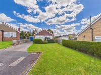 Images for Maple Close, Nottingham