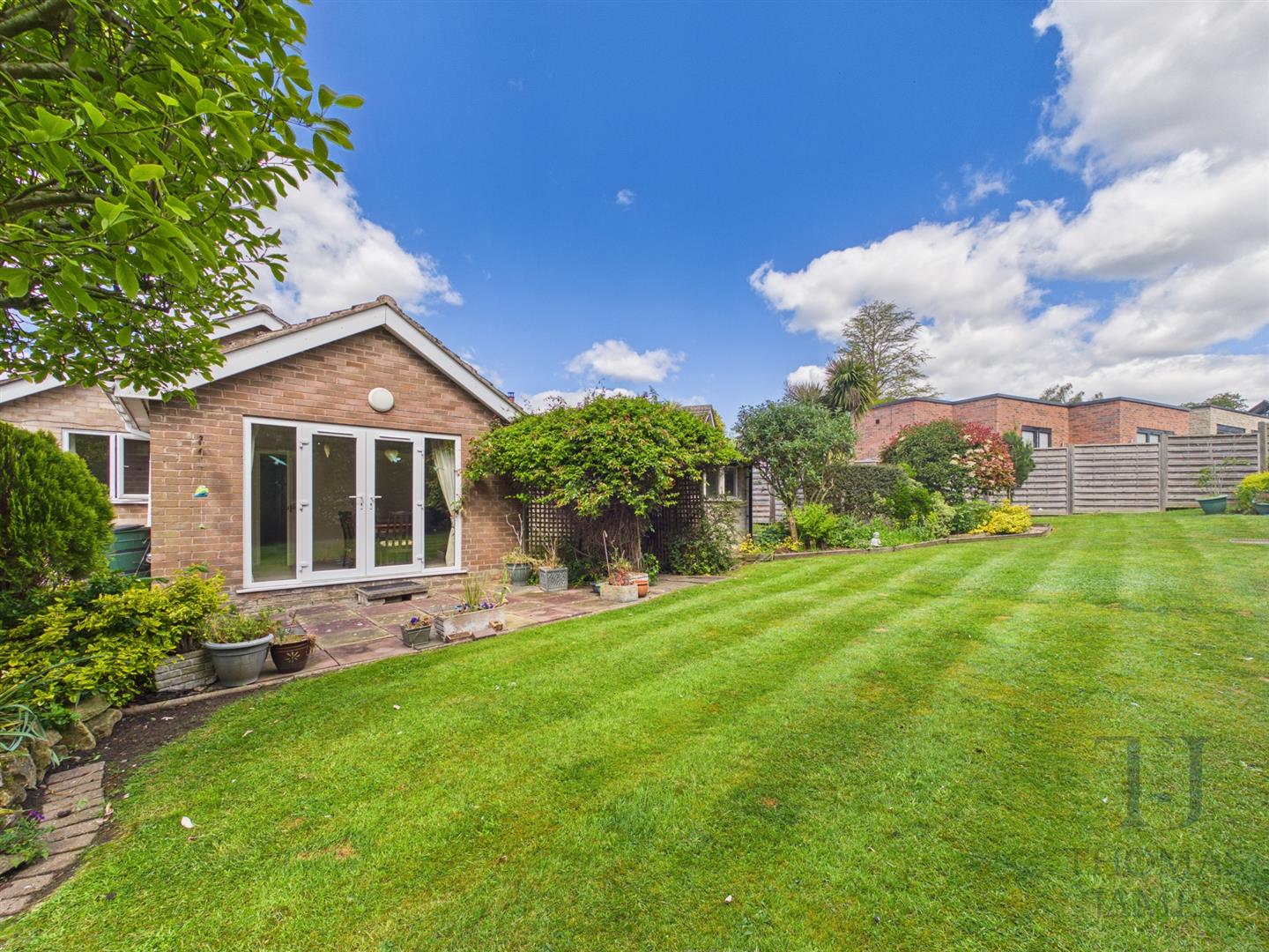 Images for Maple Close, Nottingham