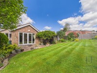 Images for Maple Close, Nottingham