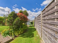 Images for Maple Close, Nottingham