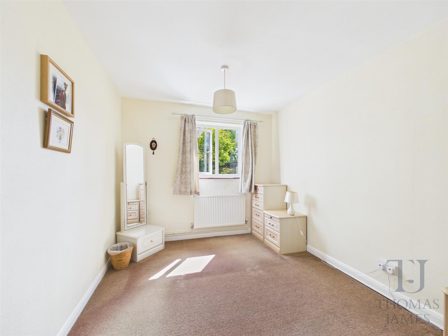 Images for Maple Close, Nottingham